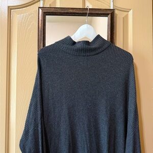 Sonoma sweater tunic